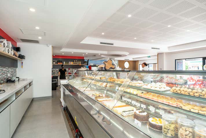 8&9, 1 Scarborough Beach Road North Perth WA 6006 - Image 7