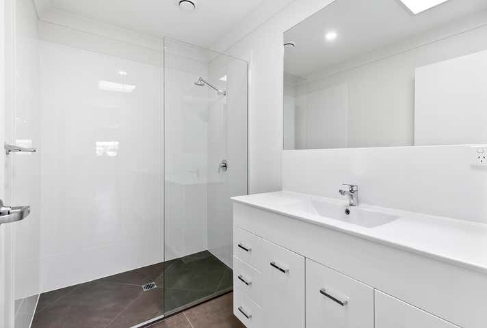 6/20-22 Venture Drive Noosaville QLD 4566 - Image 12