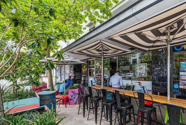 Unit 2, 113 Royal Street East Perth WA 6004 - Image 6