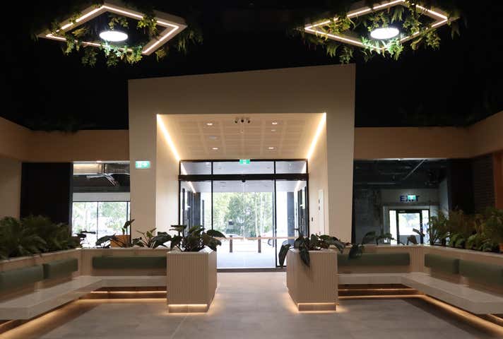 Carrara Village, 1 Manchester Rd Carrara QLD 4211 - Image 6