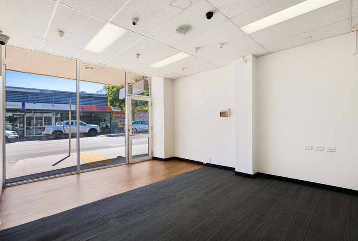 Unit 2, 337-339 Albany Highway Victoria Park WA 6100 - Image 14