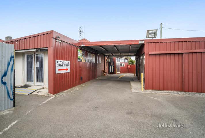 290 Albert Street Sebastopol VIC 3356 - Image 6
