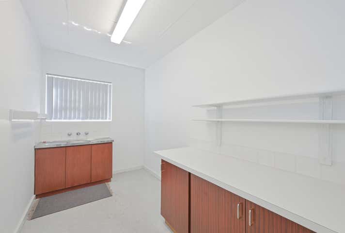 7 Fairbrother Street Belmont WA 6104 - Image 10