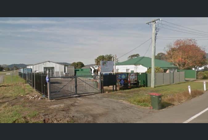 3 Illawarra Highway Albion Park Rail NSW 2527 - Image 10