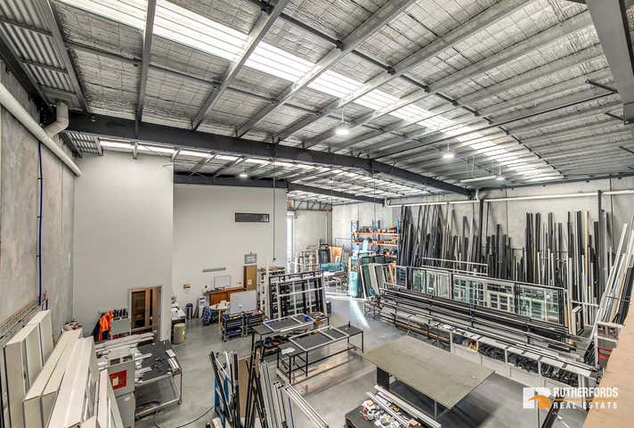 22 Zakwell Court Coolaroo VIC 3048 - Image 5