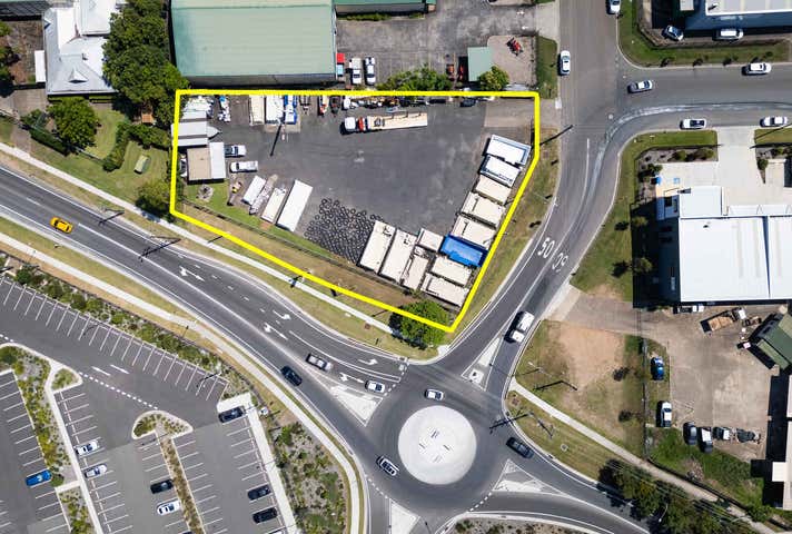 23 Smith Street (Cnr Old Bathurst Road) Emu Plains NSW 2750 - Image 2