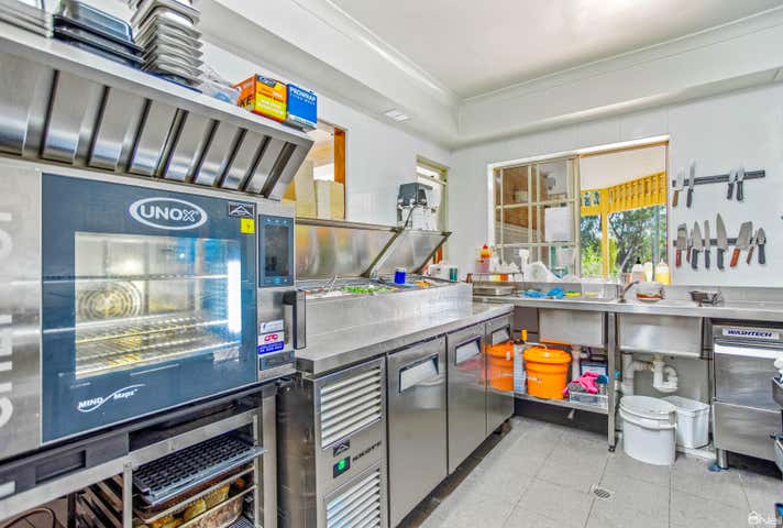 674 Jarrahdale Road Jarrahdale WA 6124 - Image 4