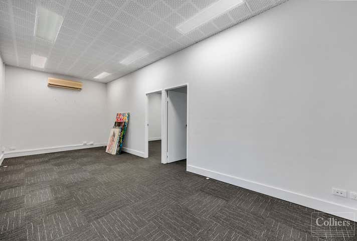 559 Flinders Street Townsville City QLD 4810 - Image 12