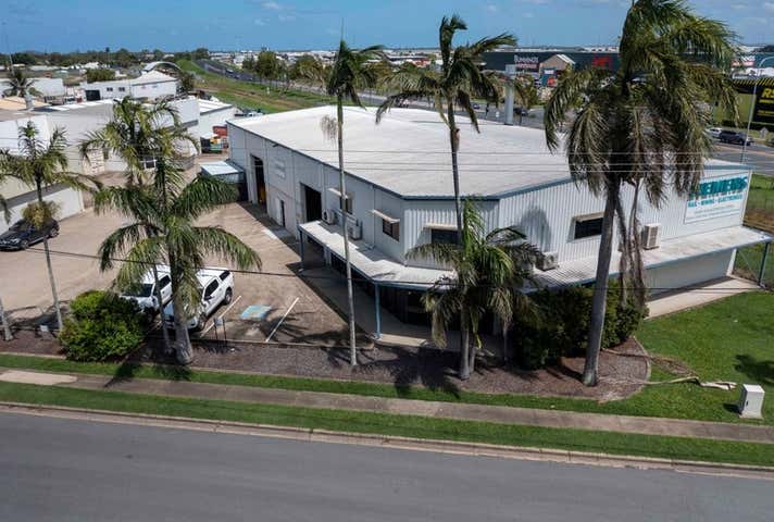 317-321 Nebo Road West Mackay QLD 4740 - Image 3