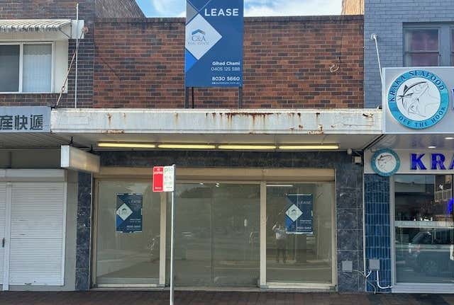 30 Amy Street Regents Park NSW 2143 - Image 4