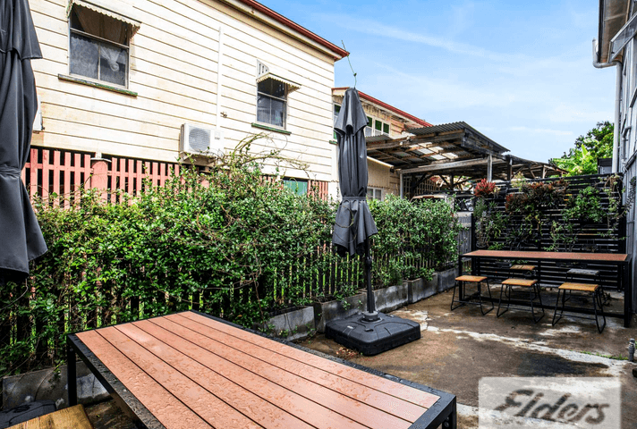 109 Annerley Road Woolloongabba QLD 4102 - Image 6