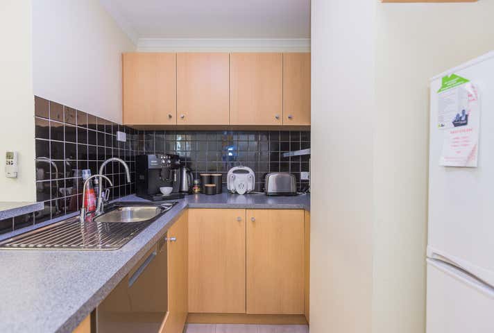 C4, 1 The Esplanade Mount Pleasant WA 6153 - Image 18