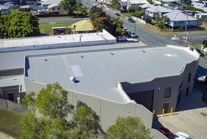 190 Evan Street Mackay QLD 4740 - Image 11