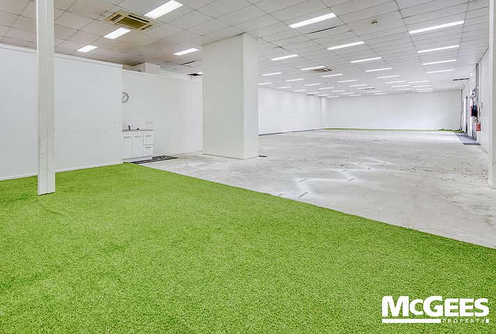 1B/137 George Street Beenleigh QLD 4207 - Image 10