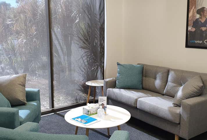 325-327 Sheridan Street Cairns North QLD 4870 - Image 6