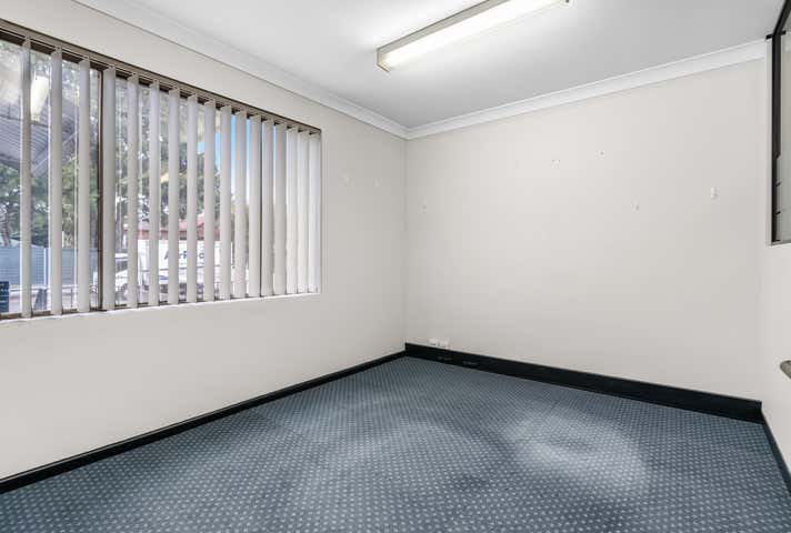 1/107 Great North Road Five Dock NSW 2046 - Image 7
