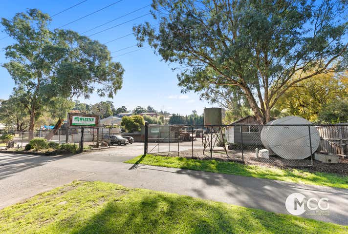 1431 Main Road Eltham VIC 3095 - Image 1
