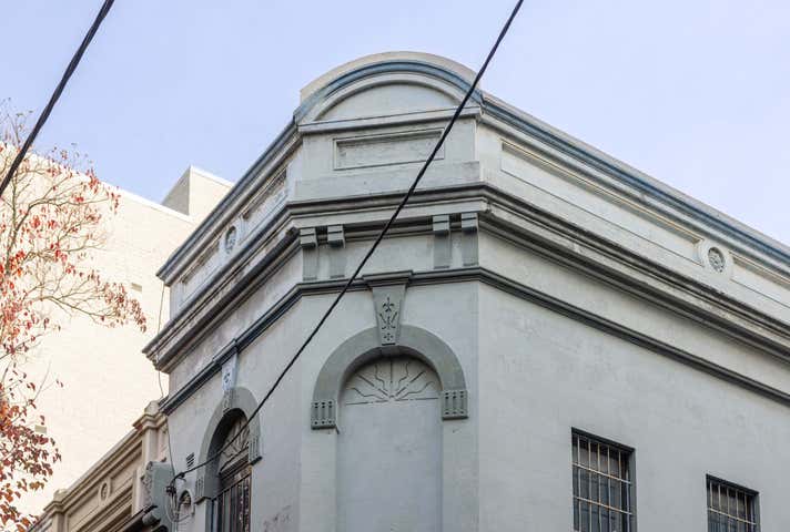 45 Balfour Street Chippendale NSW 2008 - Image 11