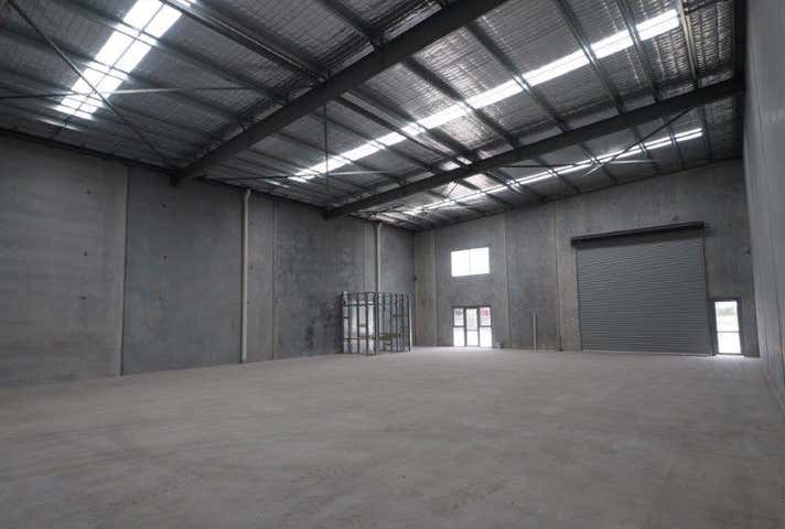 4 Weedon Rd Forrestdale WA 6112 - Image 11