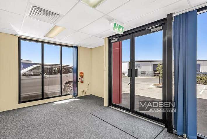 78 Westgate Street Wacol QLD 4076 - Image 8