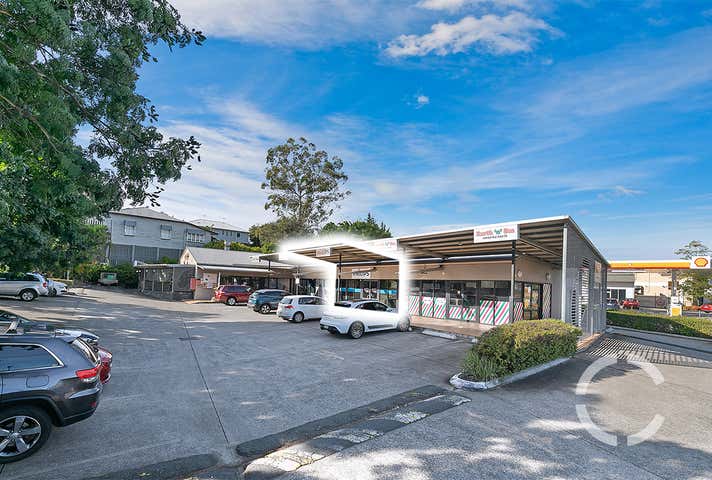 336 Ipswich Road Annerley QLD 4103 - Image 8