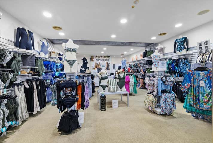 4/1806-1814 David Low Way Coolum Beach QLD 4573 - Image 7