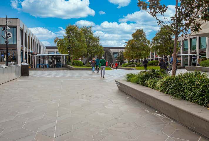 762-764 Whitehorse Road Mitcham VIC 3132 - Image 7