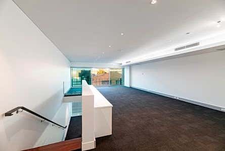 46 Dover Street Cremorne VIC 3121 - Image 5