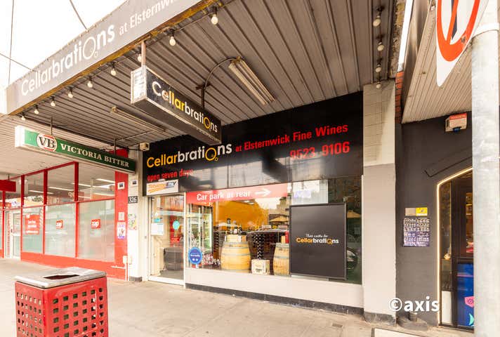 326 Glen Huntly Road Elsternwick VIC 3185 - Image 12