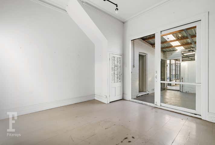 154 Johnston Street Fitzroy VIC 3065 - Image 4