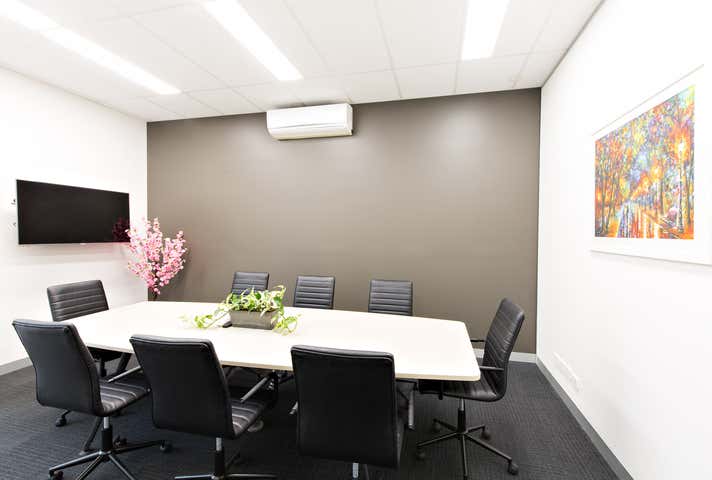 21-27 Lydiard Street South Ballarat Central VIC 3350 - Image 7