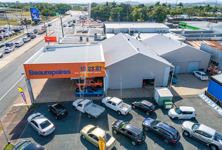 74 Gordon Street Mackay QLD 4740 - Image 8