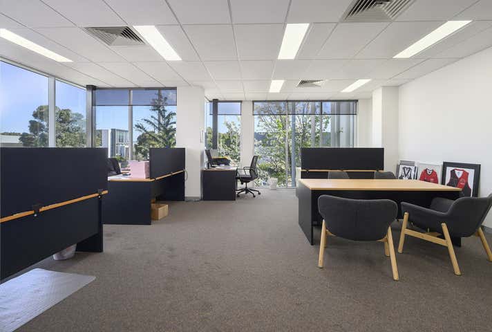 17 Latitude Boulevard Thomastown VIC 3074 - Image 3