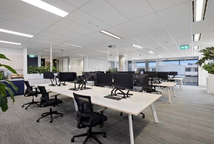 18 Honeysuckle Drive Newcastle NSW 2300 - Image 6