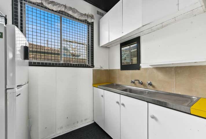 Lot 54, 2 Loch Street Cranbourne VIC 3977 - Image 16