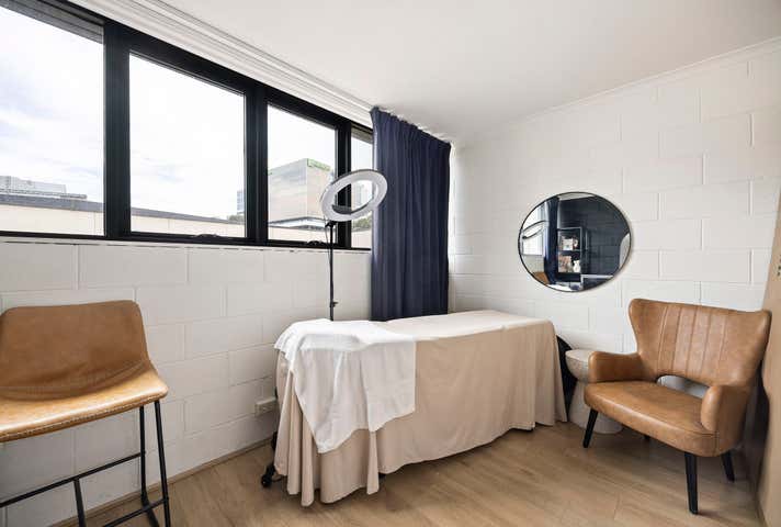 6/27 Synnot Werribee VIC 3030 - Image 5