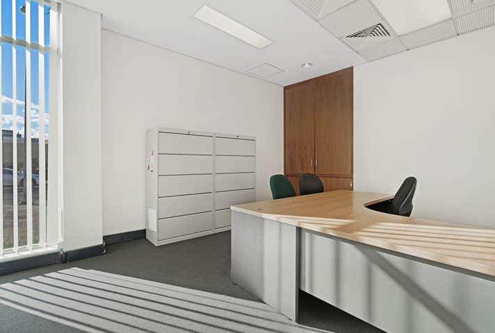 Lot 1, 239 King Street Newcastle NSW 2300 - Image 4