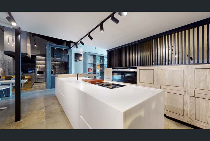 45 Welshpool Road Welshpool WA 6106 - Image 4