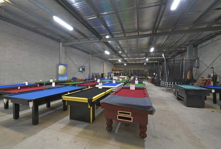 64 & 66 Albert Street Preston VIC 3072 - Image 4