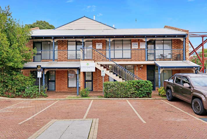 24/28 Forrest Street Subiaco WA 6008 - Image 1