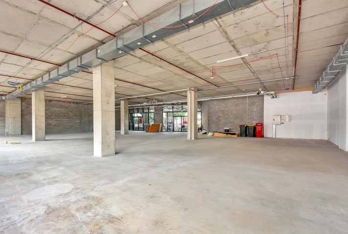 T117 & T118 Salonika Street Parap NT 0820 - Image 3