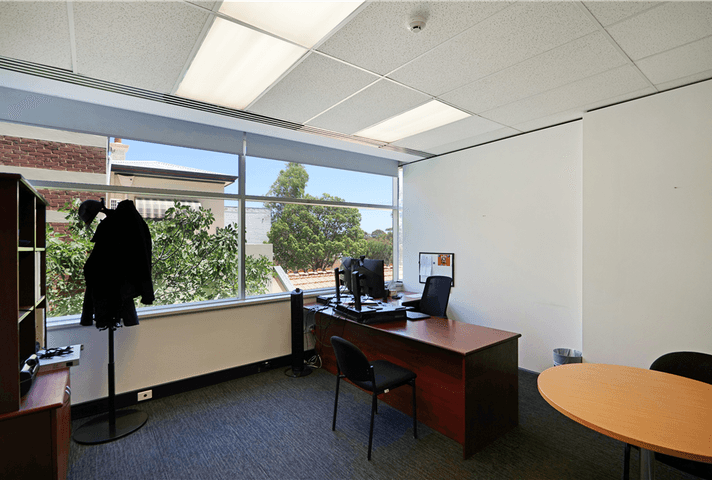 Level 1/1292 Hay Street West Perth WA 6005 - Image 8