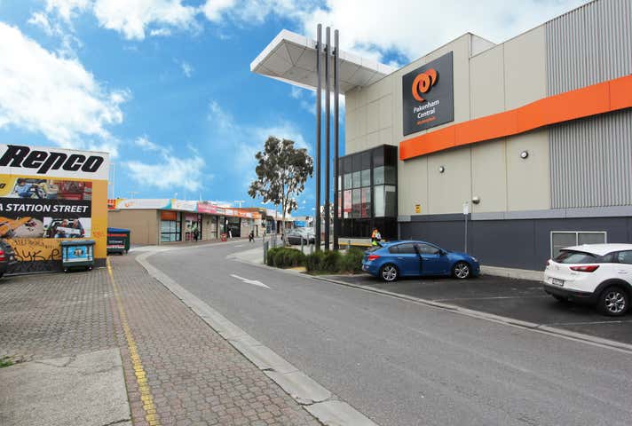 12-14 Station Street Pakenham VIC 3810 - Image 13
