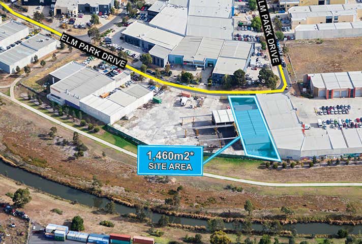 87 Elm Park Drive Hoppers Crossing VIC 3029 - Image 4