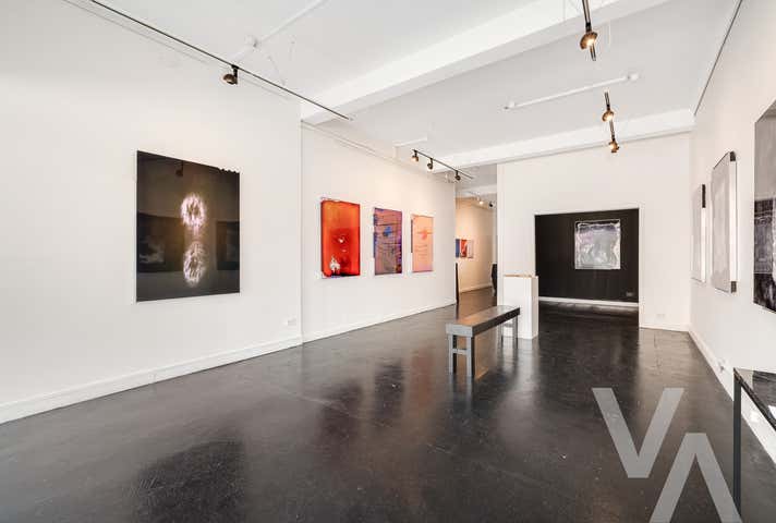 470 Hunter Street Newcastle NSW 2300 - Image 3