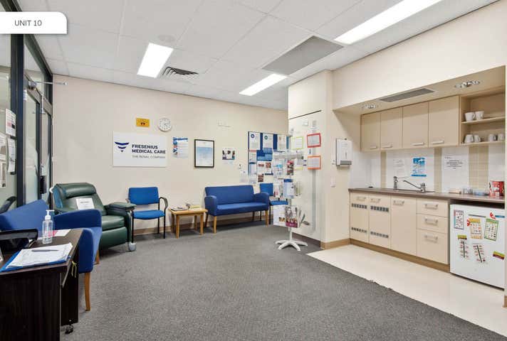 10/26 Dugdale Street Warwick WA 6024 - Image 7