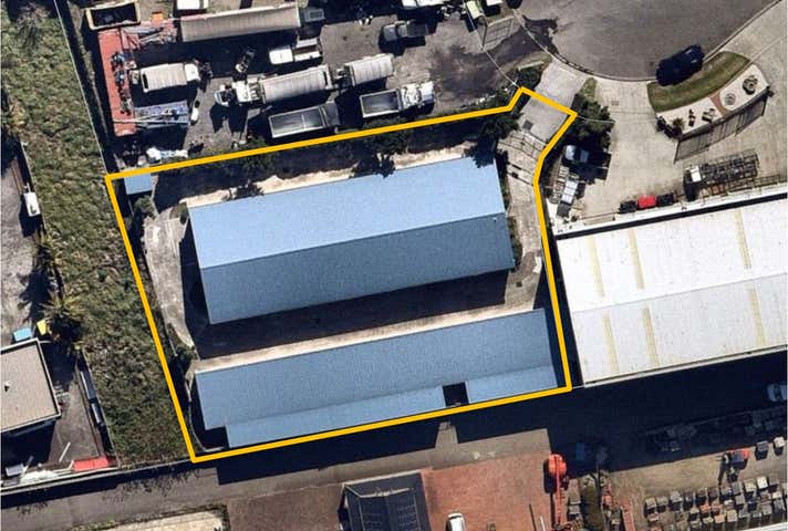 7 Delta Place Albion Park Rail NSW 2527 - Image 4