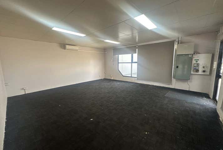 26 Jesica Road Campbellfield VIC 3061 - Image 9