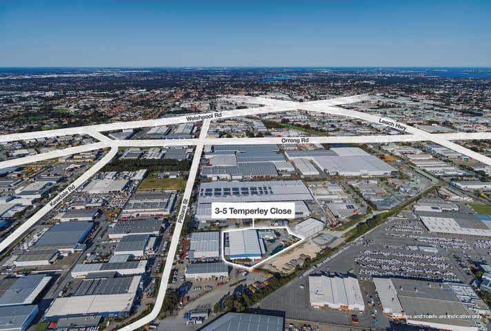 3-5 Temperley Close Welshpool WA 6106 - Image 15