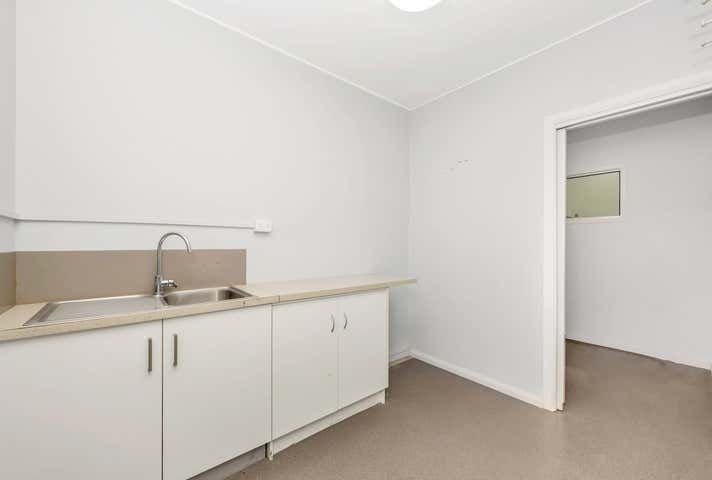 3/5-9 Turnbull Street Garbutt QLD 4814 - Image 4